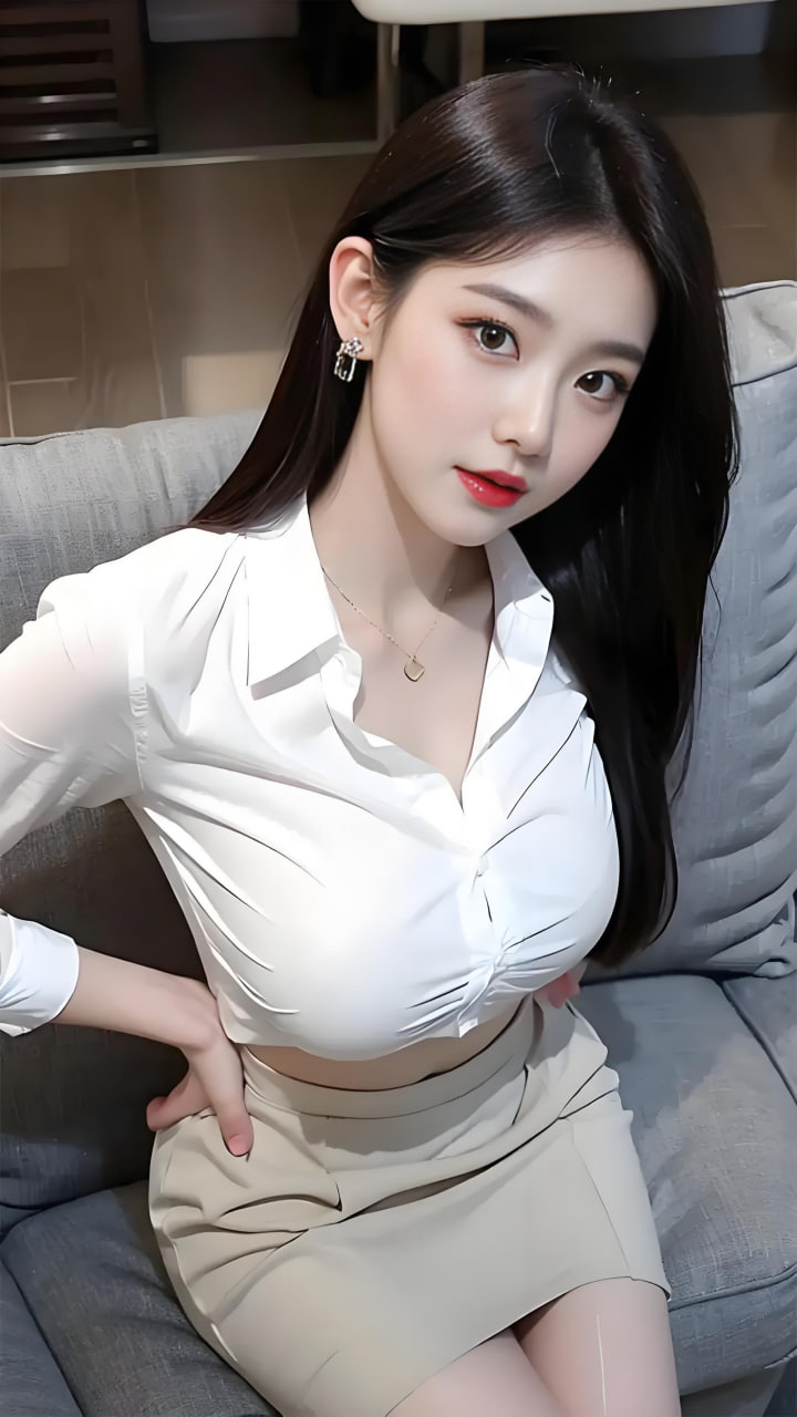 无人区剧情